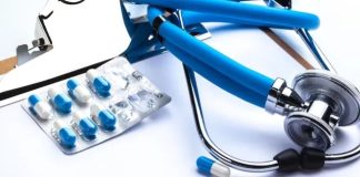 Delhi Medicine Scam
