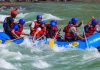 Rishikesh