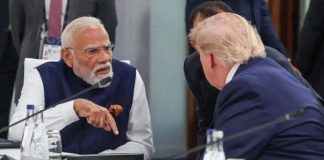 ‘इंडो-पैसिफिक’ से हटा ‘इंडो’… आखिर अमेरिका ने क्यों लिया ऐसा फैसला?