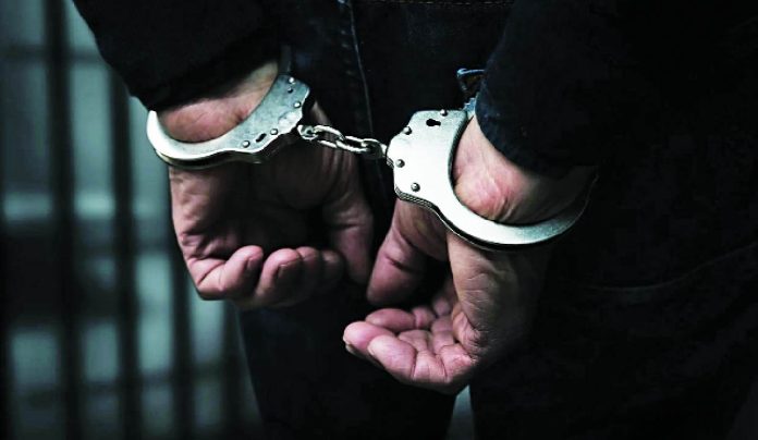 पंजाब पुलिस