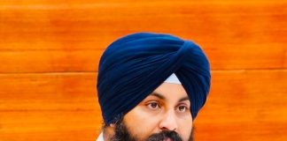 पंजाब के युवाओं को गुणवत्तापूर्ण तकनीकी और फार्मास्युटिकल शिक्षा प्रदान करने के लिए भगवंत मान सरकार विश्वविद्यालयों को बना रही है भविष्य उन्मुख: हरजोत सिंह बैंस