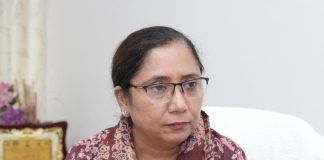 निराश्रित महिलाओं के लिए पंजाब सरकार का बड़ा सहारा, ₹305 करोड़ से अधिक की वित्तीय सहायता जारी