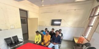 नारकोटिक्स एनोनिमस पीयर-सपोर्ट प्रोग्राम ‘युद्ध नशेआं विरुद्ध’ के तहत पंजाब के 13 जिलों तक फैला युद्ध नशेआं विरुद्ध