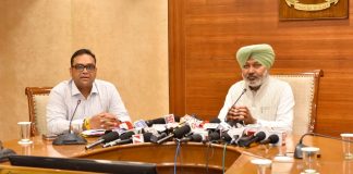 पंजाब सरकार द्वारा 2,437 अप्रेंटिस ट्रेनिज को P.S.P.C.L. में सहायक लाइनमैन के रूप में भर्ती करने का फैसला