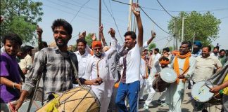 कादियां नगर परिषद चुनाव: शिरोमणि अकाली दल ने 15 में से 6 सीटों पर दर्ज की जीत