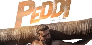 Peddi
