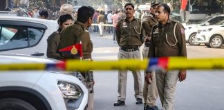 दिल्ली में बड़ी आतंकी साजिश नाकाम, कनॉट प्लेस-करोल बाग समेत कई इलाके थे निशाने पर, ISI मॉड्यूल से जुड़े आतंकियों से पूछताछ में हुआ खुलासा