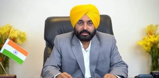 पंजाब में ‘ड्रग्स के खिलाफ जंग’ अभियान का दूसरा चरण शुरू, SDM सुखपाल सिंह ने ई-रिक्शाओं को हरी झंडी दिखाकर किया रवाना