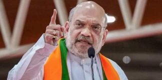 जून बना 125 वर्षों का पांचवां सबसे सूखा महीना, केंद्रीय गृह मंत्री अमित शाह ने बुलाई हाई लेवल बैठक