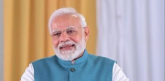 इंस्टाग्राम पर बढ़ाएं मौजूदगी, युवाओं से जुड़ने के लिए बनाएं रील्स, PM मोदी ने मंत्रियों को दिया निर्देश