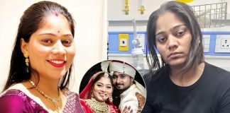 सुप्रीम कोर्ट ने की सोनम रघुवंशी की जमानत रद्द, तीन सप्ताह में सरेंडर का दिया आदेश सोनम रघुवंशी
