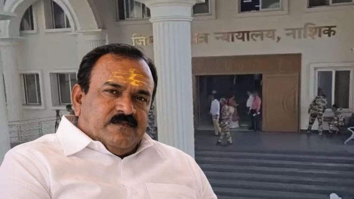 अशोक खरात