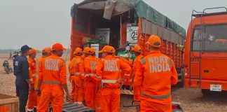 अंबाला में दर्दनाक हादसा, 21 घंटे बाद सफल हुआ रेस्क्यू लेकिन नहीं बची मासूम की जान