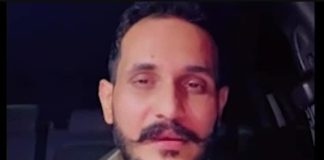 महाराष्ट्र ATS की पाकिस्तानी गैंगस्टर शहजाद भट्टी पर बड़ी कार्रवाई, 111 लोगों से पूछताछ जारी
