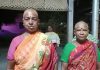 तमिलनाडु