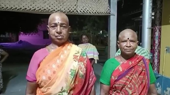 तमिलनाडु