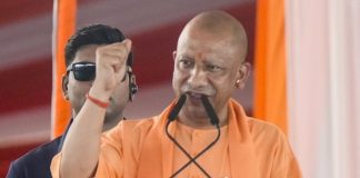 कुशल श्रमिकों पर बढ़ा उत्तर प्रदेश का फोकस, MSME क्षेत्र को नई मजबूती देने की तैयारी CM Yogi