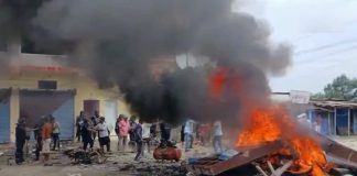 नेपाल में सांप्रदायिक तनाव ने बढ़ाई चिंता, कई शहरों में कर्फ्यू, हिंसा में अब तक 3 लोगों की मौत नेपाल