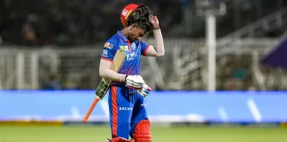 रेप के आरोप में फंसे क्रिकेटर अभिषेक पोरेल, कलकत्ता हाई कोर्ट ने दिया गिरफ्तारी का आदेश