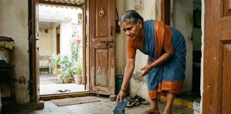 घर में उल्टे जूते-चप्पल देखते ही क्यों भड़कते हैं बड़े-बुजुर्ग? हो जाएं सावधान, जीवन से सुख-चैन छीन लेगी ये एक छोटी सी गलती!