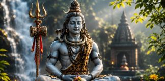 इस दिन से शुरू हो रहा भगवान शिव का प्रिय सावन का महीना, जानें कितने पड़ेंगे श्रावणी सोमवार?