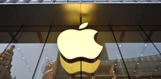 भारत की बदौलत Apple ने कर दिया कमाल! बनी दुनिया की सबसे महंगी कंपनी, रेस से कोसों दूर छूटीं मस्क की कंपनियां