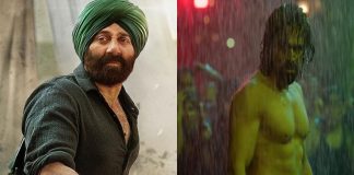 इस अगस्त मचेगा ‘गदर’, एक तरफ सनी देओल की देशभक्ति तो दूसरी तरफ इमरान हाशमी का जुनूनी प्यार, ये 8 बड़ी फिल्में मचाएंगी तहलका