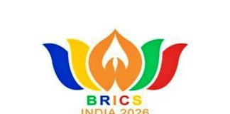 BRICS 2026: महिलाओं के नेतृत्व वाले विकास के लिए कोच्चि में सजेगा मंच, 11 देशों के प्रतिनिधि होंगे शामिल