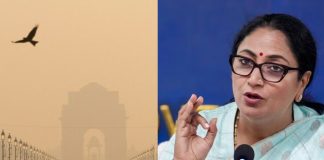 50% वर्क फ्रॉम होम, दोगुनी होगी पार्किंग… पॉल्यूशन को लेकर दिल्ली सरकार सख्त, 1 नवंबर से हर साल लागू होंगे ये 5 नियम