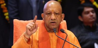आज अयोध्या और बस्ती को करोड़ों की सौगात देंगे CM योगी, कई विकास परियोजनाओं का करेंगे लोकार्पण-शिलान्यास