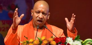 CM योगी का आज पश्चिमी यूपी दौरा, गाजियाबाद, शामली और बिजनौर को देंगे करोड़ों की विकास परियोजनाओं की सौगात