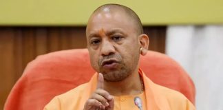 सुल्तानपुर दौरे पर आज CM योगी, अलग-अलग कार्यक्रमों में होंगे शामिल, सुरक्षा के कड़े इंतजाम