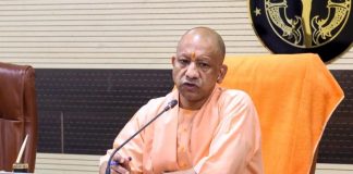 कांवड़ यात्रा पर CM योगी का बड़ा एक्शन प्लान, फेक न्यूज फैलाने वालों पर सख्ती, मांस-मदिरा की दुकानें रहेंगी बंद