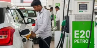 भूटान ने भारत का E20 पेट्रोल ठुकराया? सरकार ने दावों को बताया गलत, मंत्रालय ने दी पूरी सफाई