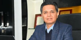 940 करोड़ रुपये की संपत्ति जब्त करने के बाद ED ने बिज़नेसमैन विकास गर्ग को किया गिरफ़्तार