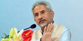 फिलीपींस दौरे पर आज रवाना होंगे विदेश मंत्री एस. जयशंकर, आसियान और क्वाड बैठकों में होंगे शामिल