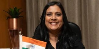 गोवा की BJP विधायक और पूर्व राज्य मंत्री जेनिफर मोन्सेरेट का 56 साल की उम्र में निधन