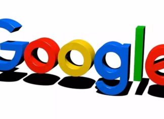 Android यूज़र्स को बड़ा झटका, अब SMS, कॉल हिस्ट्री और ऐप डेटा भी Google अकाउंट स्टोरेज में होंगे शामिल