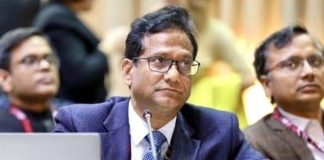 NEET-UG विवाद के बीच बदले गए उच्च शिक्षा विभाग के सचिव, नरेश पाल गंगवार को सौंपी नई जिम्मेदारी नरेश पाल गंगवार