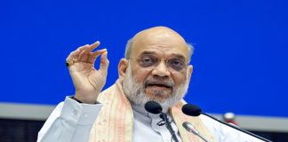 जनसांख्यिकीय बदलाव पर आज दिल्ली में अहम बैठक, गृह मंत्री अमित शाह करेंगे अध्यक्षता