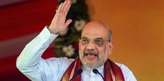 दिल्ली में आज 70 लाख पौधे लगाने का अभियान, गृह मंत्री अमित शाह करेंगे शुभारंभ, 300 नई ई-बसों को भी दिखाएंगे हरी झंडी