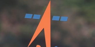 ISRO में निकली 410 अप्रेंटिस पदों की भर्तियां, बिना परीक्षा के होगा चयन ISRO