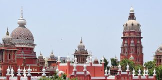 मदरास हाई कोर्ट के फैसले के खिलाफ ‘स्पेशल लीव पिटिशन’, तमिलनाडु सरकार ने सुप्रीम कोर्ट में दायर की याचिका