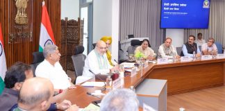 दिल्ली में MCD और NDDB के बीच MOU साइन, यमुना नहीं रहेगी प्रदूषित, टनों गोबर से रोज तैयार होगी कंप्रेस्ड बायो गैस और ऑर्गेनिक खाद