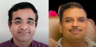 वक्फ बोर्ड में पहली बार गैर-मुस्लिम सदस्यों की एंट्री, 2 हिन्दुओं को मिली जगह, नए कानून के तहत पुनर्गठन करने वाला देश का पहला राज्य बना MP