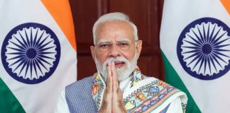 संसद के मानसून सत्र से पहले केंद्रीय कैबिनेट की अहम बैठक, एलिवेटेड कॉरिडोर और रेलवे अपग्रेडेशन समेत 7 बड़े फैसलों को मिली मंजूरी