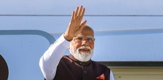 ऑस्ट्रेलिया से आज न्यूजीलैंड जाएंगे PM मोदी, FTA से लेकर रक्षा सहयोग तक कई बड़े मुद्दों पर रहेगा फोकस