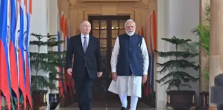 “पुतिन सिर्फ पीएम मोदी की बात सुनते हैं…” पोलैंड के उप-विदेश मंत्री का बड़ा दावा, भारत की भूमिका को सराहा
