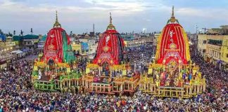 इस दिन से शुरू हो रही भगवान जगन्नाथ की रथ यात्रा, कब निभाई जाएगी कौन सी रस्म? शामिल होने से पहले देख लें पूरा शेड्यूल