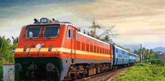 रेलवे के नियमों में बड़ा बदलाव, अब दोषियों को सजा देने के अलावा दुर्घटना की असली वजह पता लगाना भी जरूरी रेलवे नियम बदलाव